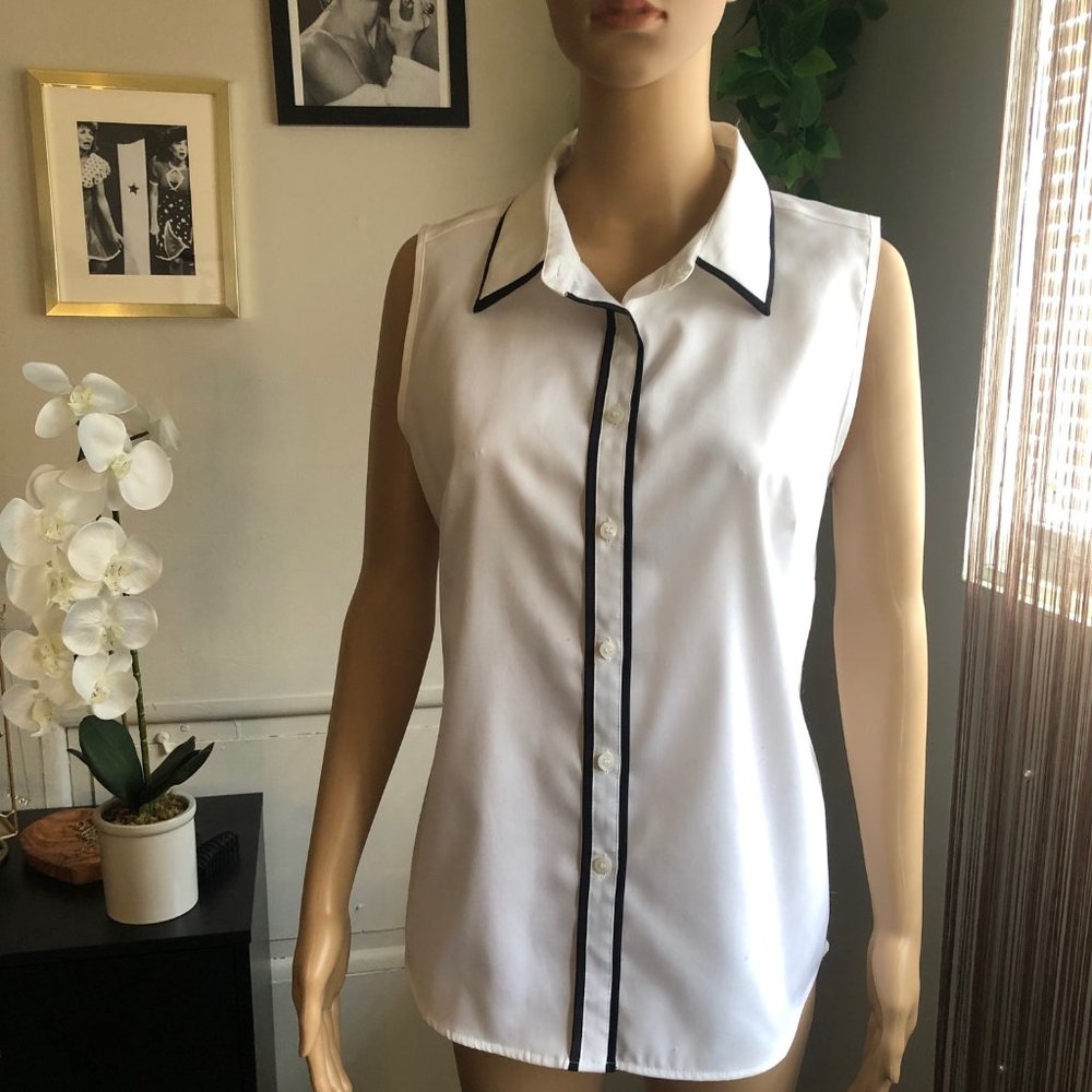 Calvin Klein Professional Undershirt